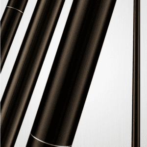 McDermott Pro Cue Kit - Sports Supplies Online Store