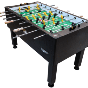 Tornado Classic II Foosball Table