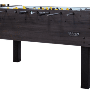 Tornado Sport II Foosball Table