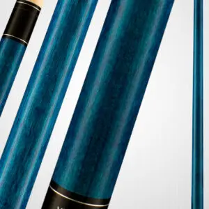 Valhalla VA103 Pool Cue
