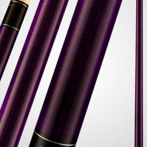 Valhalla VA107 Pool Cue