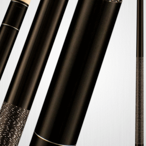 Valhalla VA111 Pool Cue
