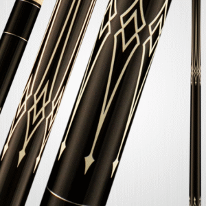 Valhalla VA222 Pool Cue