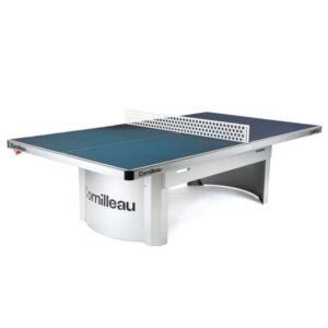 Cornilleau 510m Campus Outdoor Stationary Table