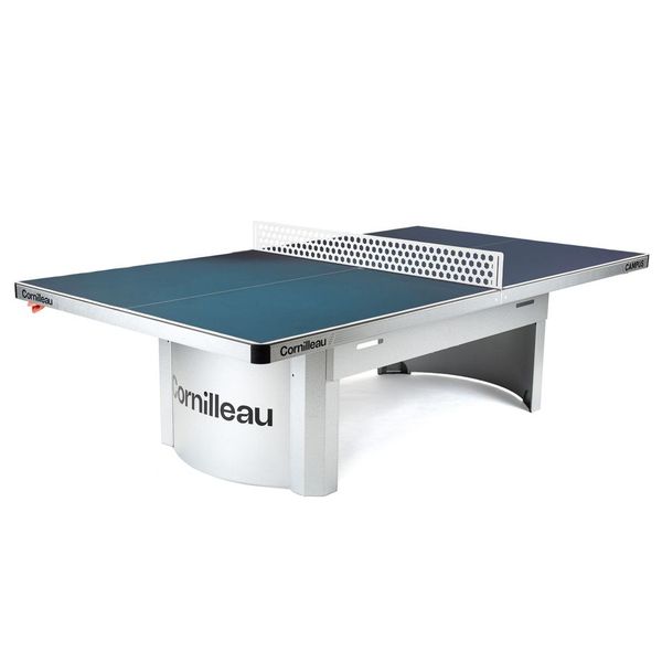 Cornilleau 510m Campus Outdoor Stationary Table