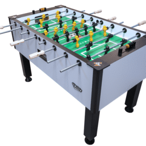 Tornado Elite II Foosball Table