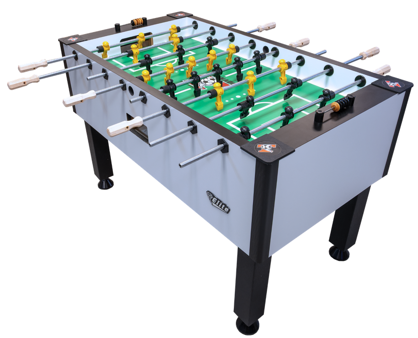 Tornado Elite II Foosball Table