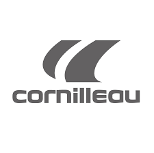 Cornilleau