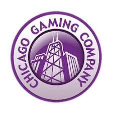 Chicago Gaming Company
