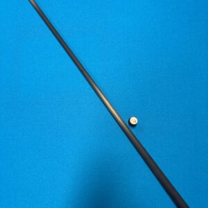 Cuetec Cynergy Uni-Loc 11.8mm Shaft - Used